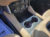 Thumbnail of 2024 Empire Beige Metallic Chevrolet Tahoe
