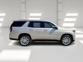 Thumbnail of 2024 Empire Beige Metallic Chevrolet Tahoe