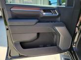 Thumbnail of 2025 Onyx Black GMC Sierra 3500