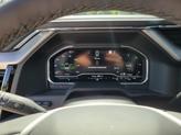 Thumbnail of 2025 Onyx Black GMC Sierra 3500