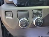 Thumbnail of 2022 Titanium Rush Metallic GMC Sierra 1500
