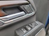 Thumbnail of 2025 Downpour Metallic GMC Sierra 2500