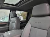 Thumbnail of 2025 Downpour Metallic GMC Sierra 2500