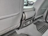 Thumbnail of 2025 Titanium Rush Metallic GMC Sierra 1500