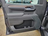 Thumbnail of 2025 Titanium Rush Metallic GMC Sierra 1500