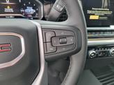 Thumbnail of 2025 Titanium Rush Metallic GMC Sierra 1500