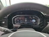 Thumbnail of 2025 Titanium Rush Metallic GMC Sierra 1500