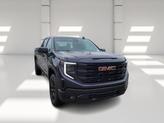 Thumbnail of 2025 Titanium Rush Metallic GMC Sierra 1500