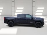 Thumbnail of 2025 Titanium Rush Metallic GMC Sierra 1500