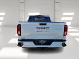 Thumbnail of 2025 Summit White GMC Sierra 1500