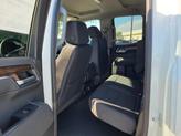 Thumbnail of 2025 Summit White GMC Sierra 1500