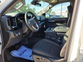 Thumbnail of 2025 Summit White GMC Sierra 1500