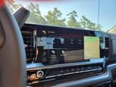 Thumbnail of 2025 Summit White GMC Sierra 1500