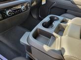Thumbnail of 2025 Summit White GMC Sierra 1500