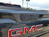 Thumbnail of 2019 Dark Sky Metallic GMC Sierra 1500