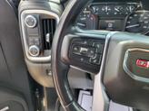 Thumbnail of 2019 Dark Sky Metallic GMC Sierra 1500