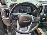 Thumbnail of 2019 Dark Sky Metallic GMC Sierra 1500