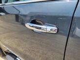 Thumbnail of 2019 Dark Sky Metallic GMC Sierra 1500