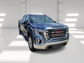 Thumbnail of 2019 Dark Sky Metallic GMC Sierra 1500