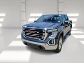 Photo of 2019 Dark Sky Metallic GMC Sierra 1500