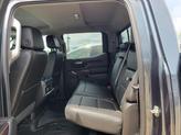 Thumbnail of 2019 Dark Sky Metallic GMC Sierra 1500