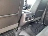 Thumbnail of 2019 Dark Sky Metallic GMC Sierra 1500