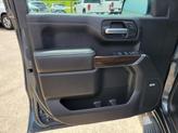 Thumbnail of 2019 Dark Sky Metallic GMC Sierra 1500