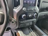 Thumbnail of 2019 Dark Sky Metallic GMC Sierra 1500