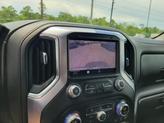 Thumbnail of 2019 Dark Sky Metallic GMC Sierra 1500