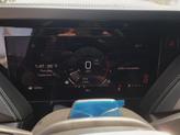 Thumbnail of 2026 Onyx Black GMC Yukon XL