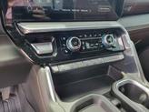 Thumbnail of 2024 White Frost Tricoat GMC Sierra 3500