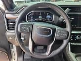 Thumbnail of 2024 White Frost Tricoat GMC Sierra 3500