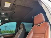Thumbnail of 2024 White Frost Tricoat GMC Sierra 3500