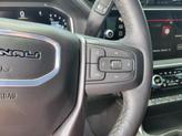 Thumbnail of 2024 White Frost Tricoat GMC Sierra 3500