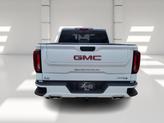 Thumbnail of 2024 Summit White GMC Sierra 1500