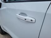 Thumbnail of 2024 Summit White GMC Sierra 1500