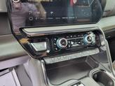Thumbnail of 2024 Summit White GMC Sierra 1500