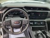 Thumbnail of 2024 Summit White GMC Sierra 1500