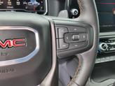 Thumbnail of 2024 Summit White GMC Sierra 1500