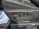 Thumbnail of 2024 Summit White GMC Sierra 1500