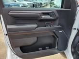 Thumbnail of 2024 Summit White GMC Sierra 1500