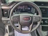 Thumbnail of 2024 Summit White GMC Sierra 1500