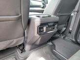 Thumbnail of 2024 Summit White GMC Sierra 1500