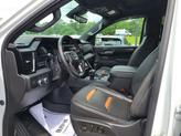 Thumbnail of 2024 Summit White GMC Sierra 1500