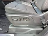 Thumbnail of 2025 White Frost Tricoat GMC Sierra 1500