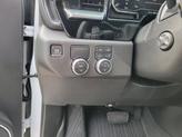 Thumbnail of 2025 White Frost Tricoat GMC Sierra 1500