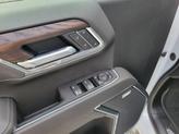 Thumbnail of 2025 White Frost Tricoat GMC Sierra 1500