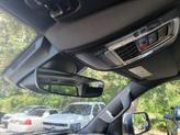 Thumbnail of 2023 Bright White Clearcoat RAM 1500