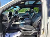 Thumbnail of 2019 WHITE Ford F-150