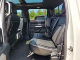 Thumbnail of 2019 WHITE Ford F-150